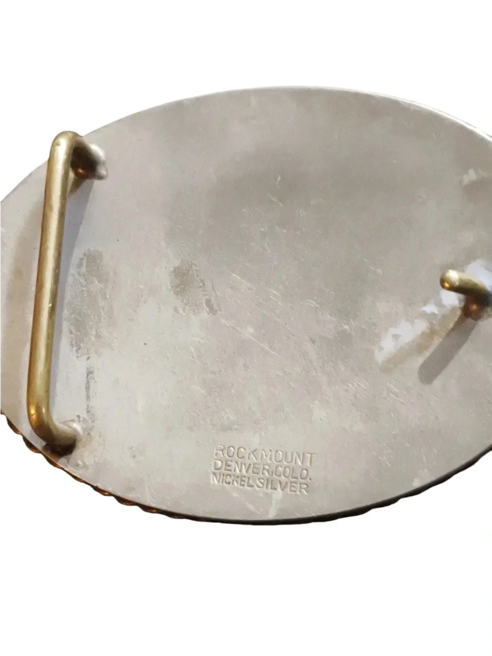 N/A elegant gold